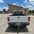 2006 Ford Ranger v6 auto Low miles 7 thumbnail