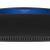 Cisco Linksys E3500 Smooth Stream N750 Smart WiFi Router 3 thumbnail