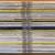 Studebaker Drivers Club “Turning Wheel” Magazine - 36 2019-2024 Issues 5 thumbnail