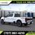 2026 Ford Super Duty F250 F 250 F-250 Super Duty F 250 Super Duty F-25 4 thumbnail