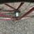 Vintage pre-war Bicycle Colson Packard 1940 10 thumbnail