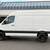 2021 Mercedes Benz Sprinter 4WD 144wb cargo van diesel 3.0l v6 4X4 95k 19 thumbnail