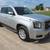 2016 GMC Yukon XL 4x4 SLE 64,567 Miles - $22,900 *One Owner* 3 thumbnail