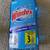 Cleaning supplies 5 thumbnail