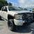 2011 Chevrolet Silverado 1500 4WD Crew Cab 143.5 LT 3 thumbnail