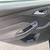 2015 Ford Focus SE Hatchback, 77K Miles 13 thumbnail