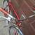 1979 Vintage Schwinn 10 Speed Hybrid Road Bike 24 Inch Bicycle Fenders 18 thumbnail
