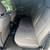 2019 Toyota Tacoma TRD SPORT double cab 2WD short bed 14 thumbnail