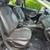 2012 Ford Focus SEL~Leather+Sunroof~120K~4dr Sdn~Finance HERE~DEAL~!! 13 thumbnail