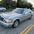 1998 Mercedes Benz S420 w140 Super Condition, 77k Miles...   $11,500 1 thumbnail