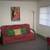 Spacious Studio Near Beach With One Month Free! 3 thumbnail