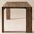 Wood Dining Table 1 thumbnail