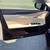 2016 Lexus ES 300h Sedan **$0-$500 DOWN. *BAD CREDIT NO LICENSE (North 20 thumbnail