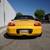 2001 Porsche Boxster S 986 14 thumbnail