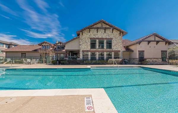 $1,087 / 1br - 750ft2 - Convenient location in Pasadena - Come see our 1 Bed / 1 bath! (Pasadena - San Jacinto College, Central)63906677089283124