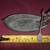 BRASS MONKEY ROWING BOAT ASHTRAY OR CANDY DISH $100obo.   8"hx4.5"wx3" 3 thumbnail