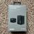 GoPro HERO13 Black Dual Battery Charger 1 thumbnail