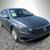 2019 Volkswagen Jetta 1.4T S Sedan 4D 7 thumbnail