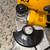 DEWALT 20volt Grinder 12 thumbnail