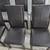 6 dining room chairs 8 thumbnail