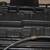 FS: Pittsburg 4000 Pound Hydraulic Body Repair Kit 2 thumbnail