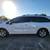 2018 Honda Odyssey - Financing Available! 4 thumbnail