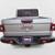 2021 Jeep Gladiator 4x4 4WD Truck SUV Mojave Crew Cab 3 thumbnail