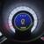 2011 Cadillac SRX4 AWD W147K !! 14 thumbnail
