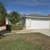 Pool Home in Palmer Ranch 1 thumbnail