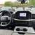 2022 Ford F-150 XLT 4WD SuperCrew 5.5' Box | NO ACCIDENTS 12 thumbnail