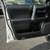 2024 Toyota 4Runner 4x4 4WD 4 Runner SR5 SUV 12 thumbnail