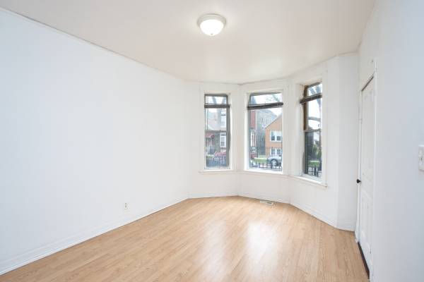 $499,000 / 7br - McKinley Park 2 Unit (Chicago)63898859146882121