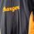 LA CHARGERS  jersey 1 thumbnail