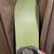 BURTON A49 SNOWBOARD SIZE 149 CM WITH Device corp Clip-in BINDINGS 2 thumbnail