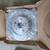 New rear rotors/pads for Subaru Ascent 3 thumbnail