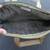 Messenger bag for laptop, padded 3 thumbnail