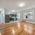 331 Elmora Ave 1 Bedroom $1800 2 thumbnail