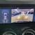 2024 Mercedes-Benz GLB AWD All Wheel Drive Certified GLB 250 SUV 17 thumbnail