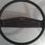 1973-77 Chevrolet Monte Carlo steering wheel 1 thumbnail