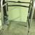 🧨🧨  $10 ADJUSTABLE FOLDING WALKER for HANDICAPPED🧨🧨 3 thumbnail