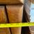 Retro Modern MidCentury Style Solid Wood Dresser Chest of Drawers 6 thumbnail