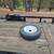 6 1/2 x 12 ATV/Utility Trailer with Ramps Excellent condition 5 thumbnail