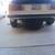 Maserati Biturbo SI, 1987, V-6 Twin Turbos, & Twin Intercoolers, 5-Sp 5 thumbnail