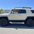 2008 Toyota FJ Cruiser 4WD ARB Font Bumper Icon Suspension 2 thumbnail