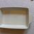 Mason Cash Stoneware Casserole Dish, Plum/Ivory 6 thumbnail