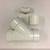 PVC fittings lot 1 thumbnail