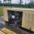 I have some used  generac generator  whole house 6 thumbnail