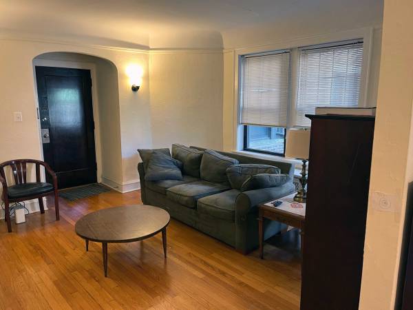 $1,755 / 2br - Hermoso apartamento en Lincoln Square63781327090819122