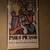 Picasso's MOMA Exhibition Poster: Still Life on a Pedestal Table" 5 thumbnail