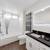 Remodeled 1 Bedroom 1 BA in Burbank - SPECIALS - BBQ Area - Wall A/C 11 thumbnail
